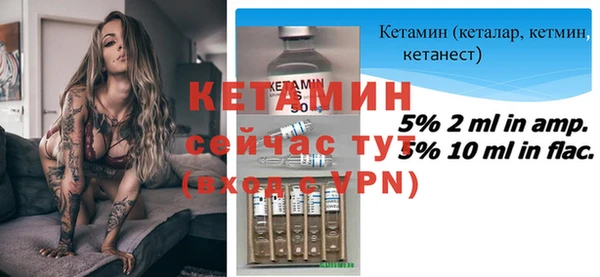 прущие грибы Вязники