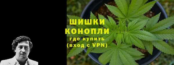 трава Волоколамск