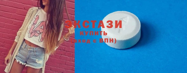 гашик Вязьма