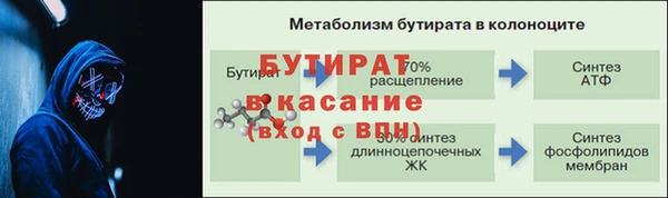 трава Волоколамск