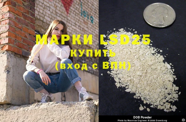 гашик Вязьма