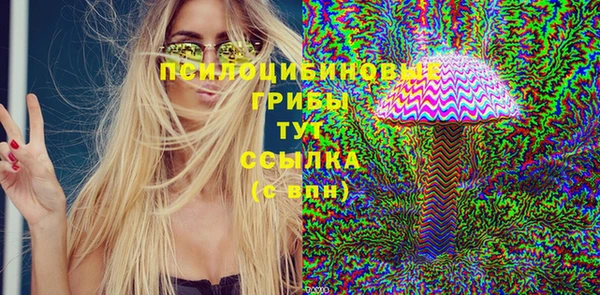 а пвп мука Володарск