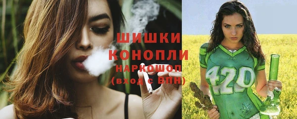 a pvp Вяземский
